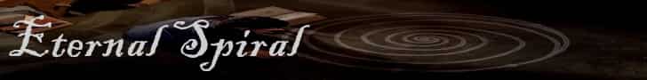 eternal spiral