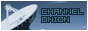 channel onion