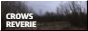 crows reverie