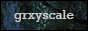 grxyscale