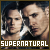 Supernatural