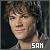 Sam Winchester