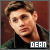 Dean Winchester