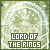 The Lord of the Rings