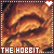The Hobbit