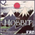 The Hobbit
